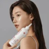Soyxidil 2 in 1 Treatment