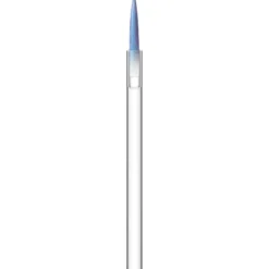 Space Glam Liquid Effect Eyeliner 030 Cosmic Chrome