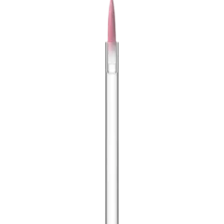 Space Glam Liquid Effect Eyeliner 040 Pink Stardust