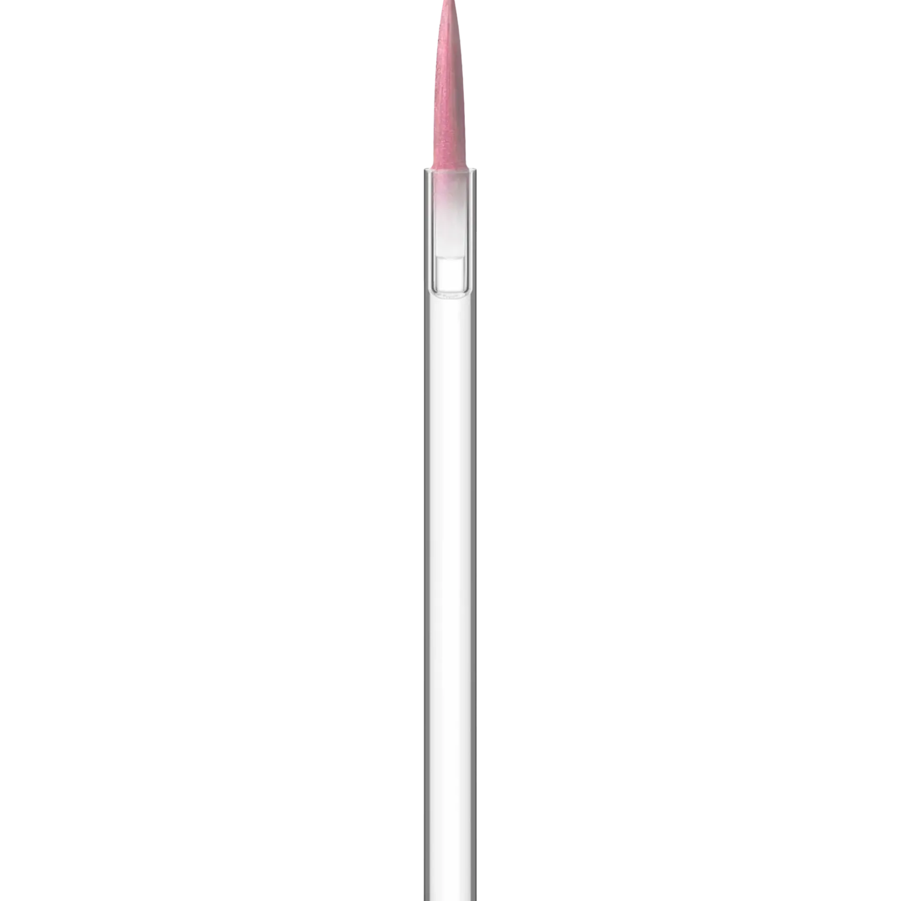 Space Glam Liquid Effect Eyeliner 040 Pink Stardust