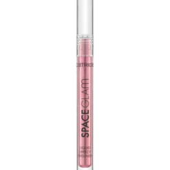 Space Glam Liquid Effect Eyeliner 040 Pink Stardust