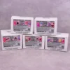 Sparkling Powder Princess Set