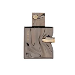 Spectre Ghost Eau De Parfum