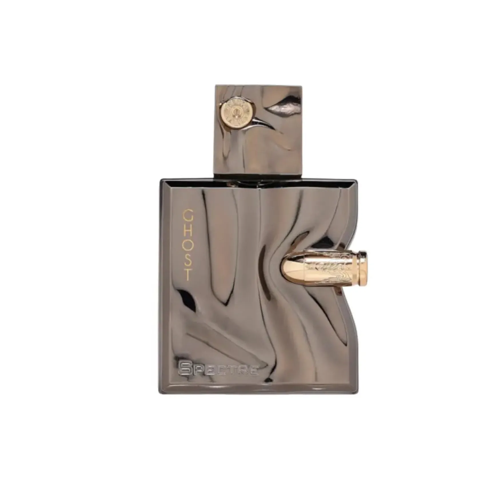 Spectre Ghost Eau De Parfum
