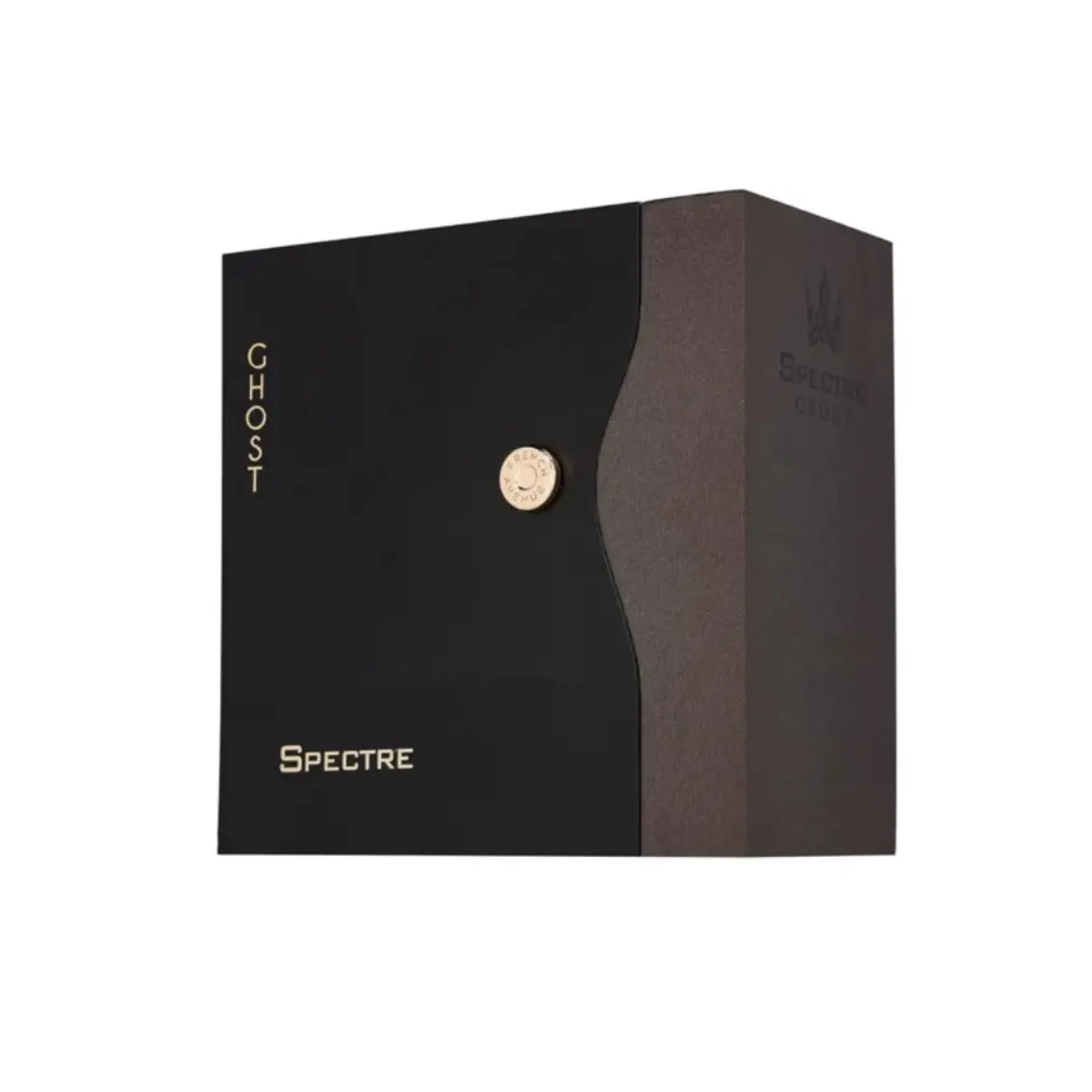 Spectre Ghost Eau De Parfum