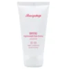 SPF50 Lightweight Sun Cream