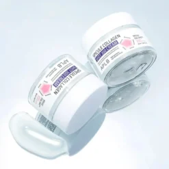 Spicule Collagen Shot 300 Cream