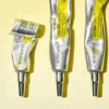 Spicule Retinol PDRN Cream