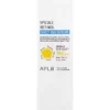 Spicule Retinol Shot 180 Serum
