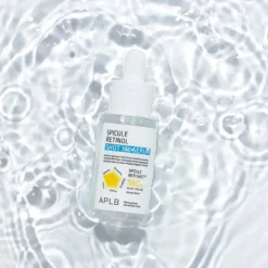 Spicule Retinol Shot 180 Serum