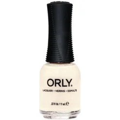 Spill The Tea Nail Polish Collection Milk Tea