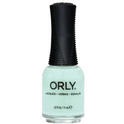 Spill The Tea Nail Polish Collection Butterfly Pea
