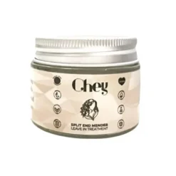 Split End Mender