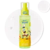Spongebob Dual Phase Setting Mist