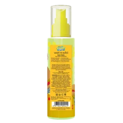 Spongebob Dual Phase Setting Mist