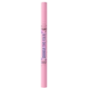 Spongebob Liquid Eyeliner Stamper Jumpin' Jellyfish