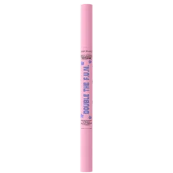 Spongebob Liquid Eyeliner Stamper Jumpin' Jellyfish