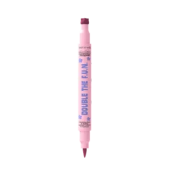Spongebob Liquid Eyeliner Stamper Jumpin' Jellyfish
