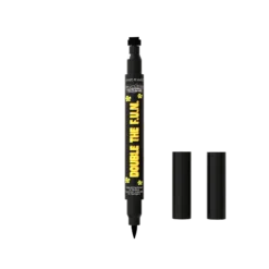 Spongebob Liquid Eyeliner Stamper Best Day Ever