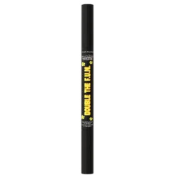 Spongebob Liquid Eyeliner Stamper Best Day Ever