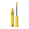 Spongebob Waterproof Mascara Make A Splash
