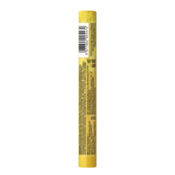 Spongebob Waterproof Mascara Make A Splash