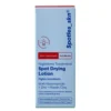 Spot Drying Lotion