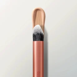 Spot Concealer Brush