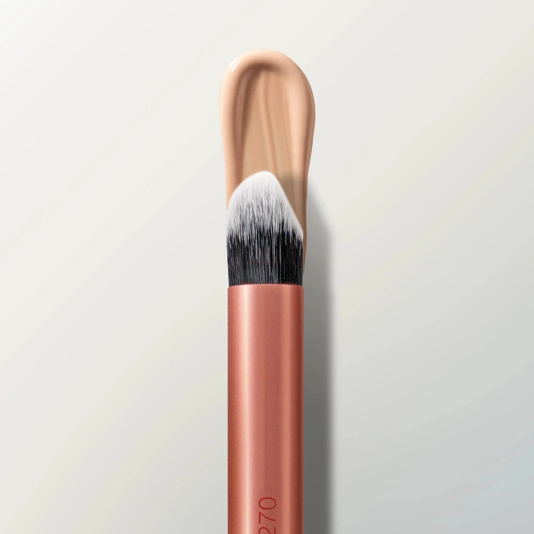 Spot Concealer Brush
