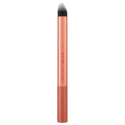 Spot Concealer Brush