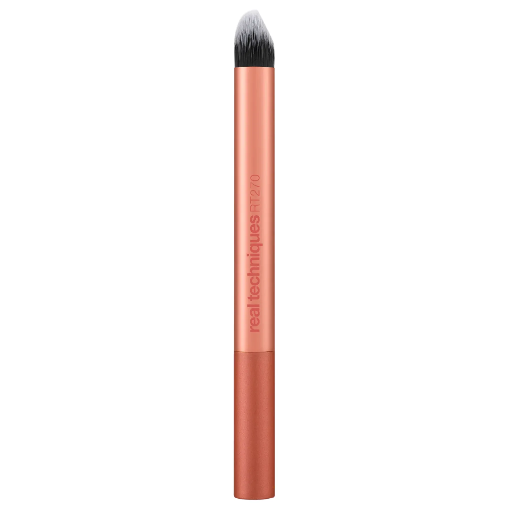 Spot Concealer Brush