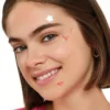 Spot Squad Holo Pimple Patches 10 Starlight Vibes