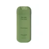 Spray Stay Away Citronella
