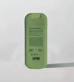 Spray Stay Away Citronella