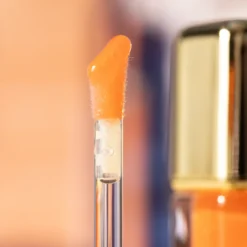Spring and The City Glossy Nectar Lip Oil 02 Glossip Girl