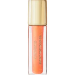 Spring and The City Glossy Nectar Lip Oil 02 Glossip Girl