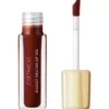 Spring and The City Glossy Nectar Lip Oil 01 Hello, Lover!