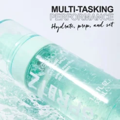Spritz & Fix Jelly Mist Setting Spray