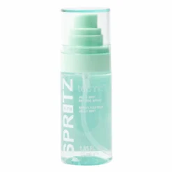 Spritz & Fix Jelly Mist Setting Spray