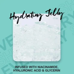 Spritz & Fix Jelly Mist Setting Spray