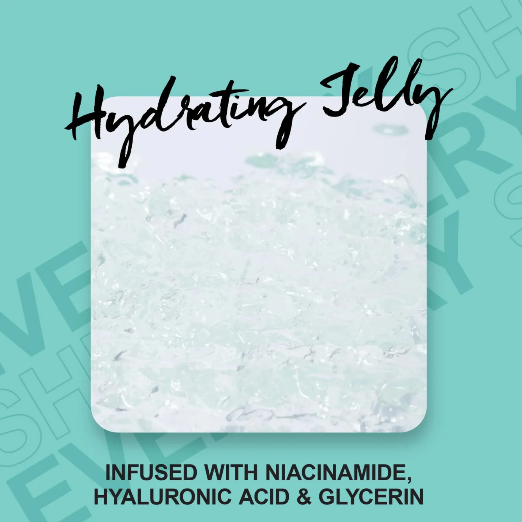 Spritz & Fix Jelly Mist Setting Spray
