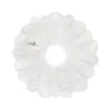 Sprunchie Original Blanco Bliss