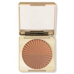 Square Bronzer Shadow Play