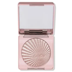 Square Highlighter Shimmer & Sparkle