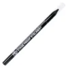 Stage Proof Eyeliner Blackest Black