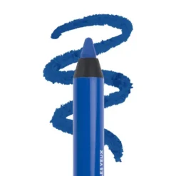 Stage Proof Eyeliner Cobalt Blue