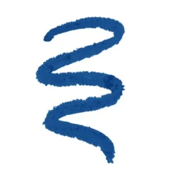 Stage Proof Eyeliner Cobalt Blue