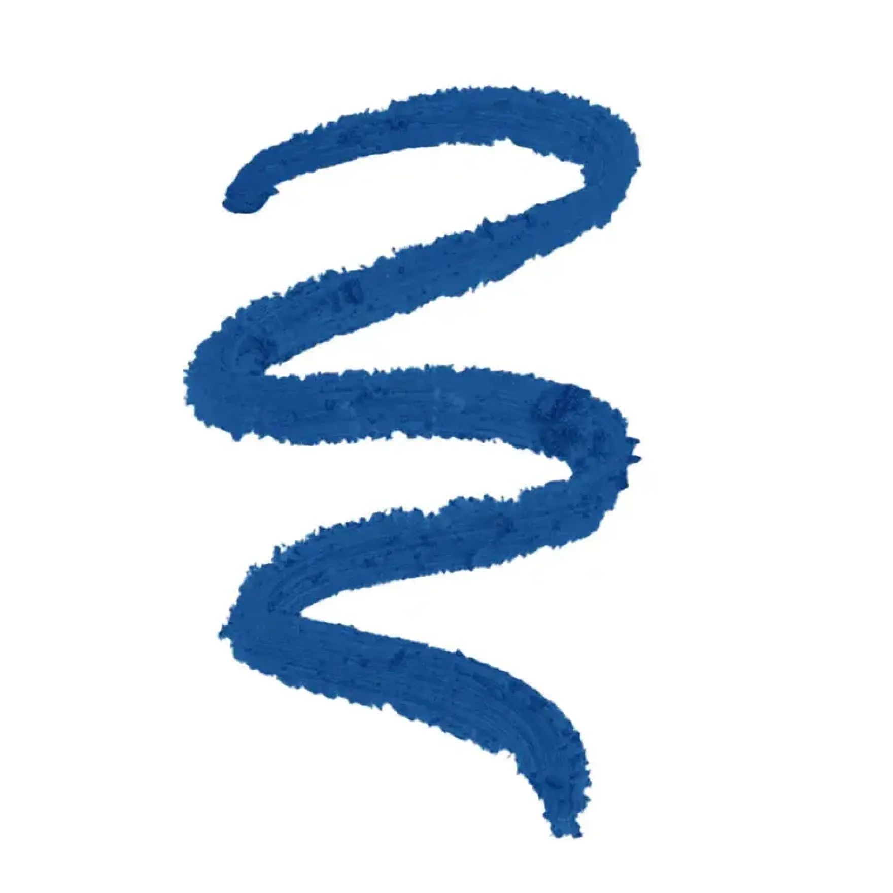 Stage Proof Eyeliner Cobalt Blue