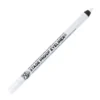 Stage Proof Eyeliner Pure White