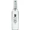 Stamper Head Cleaner